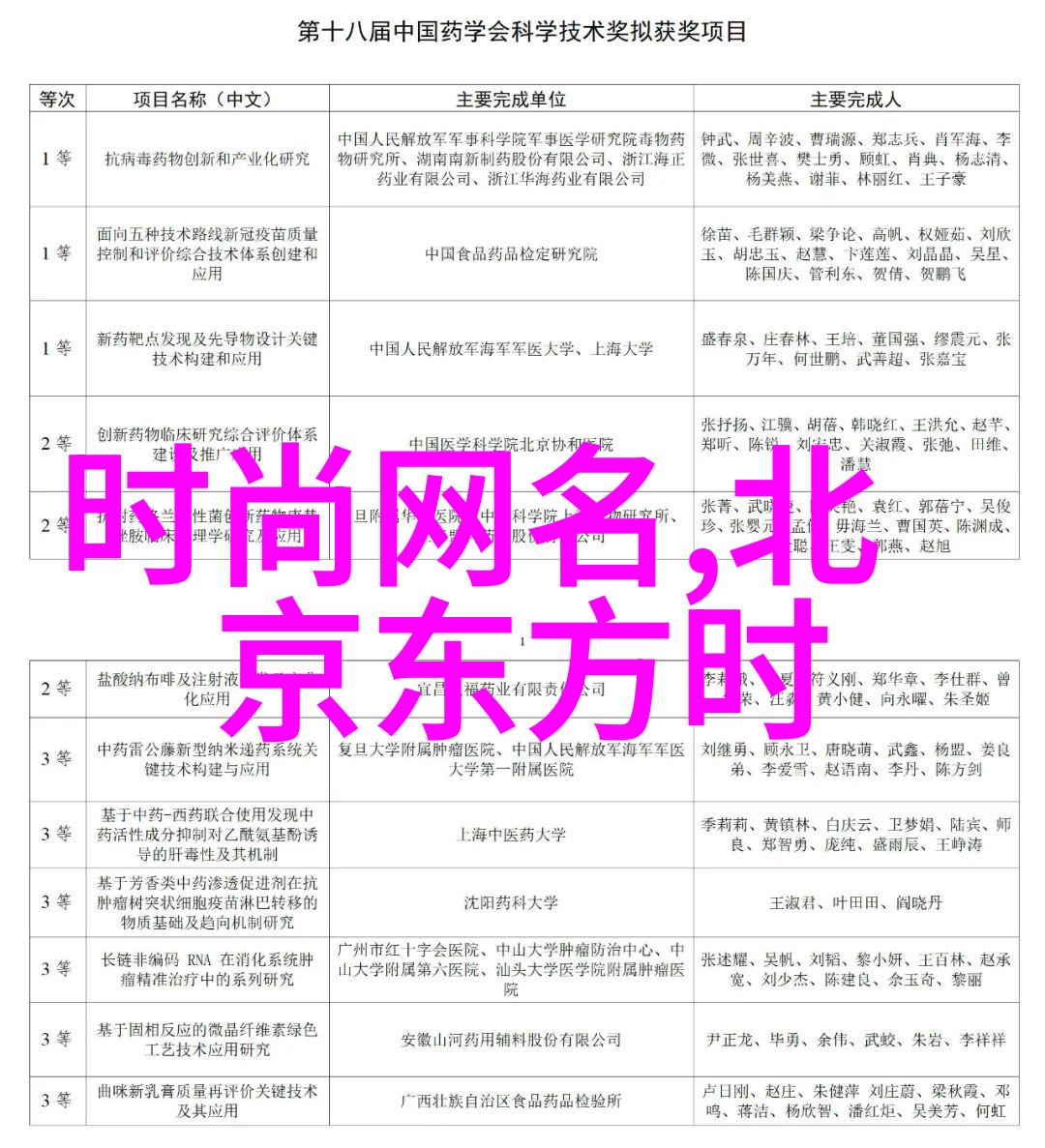 金蝉脱壳2史泰龙再来横店开拍咏春拳教主在浙江引爆笑声连连