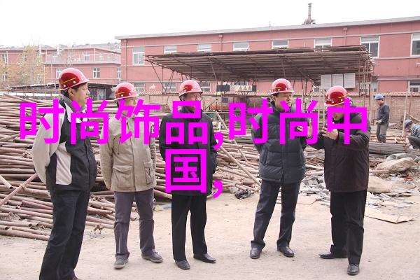 在她消失的那一刻世界是否也在悄然改变