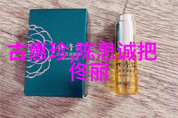 抖音最火歌曲前十名-颠覆音乐界的热度榜揭秘2023年抖音最火歌曲前十