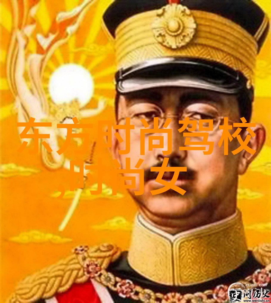找图片的网站咱们来看看有哪些好用的