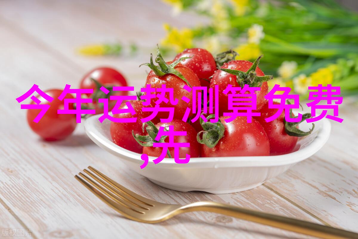 绽放的柔美女性之冠的诗意
