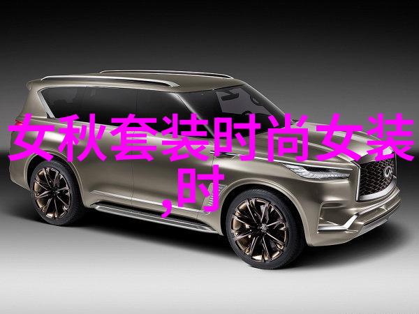 星光闪耀昆凌如何赢得周杰伦的心