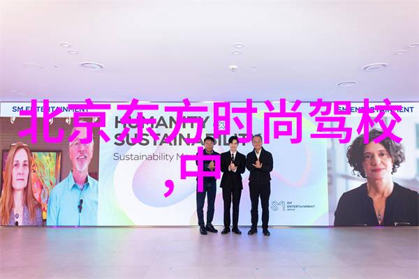俄罗斯归还中国领土中方表示感激并送上一壶老酒