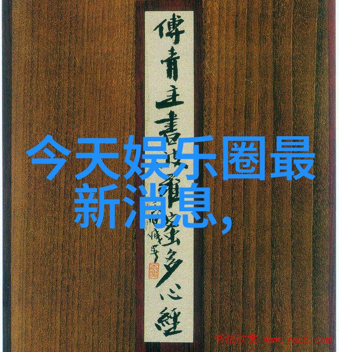 免费音乐下载软件哪个最好解析市场热门工具