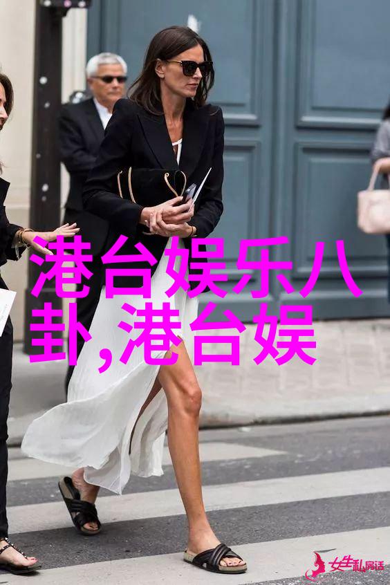 直播网红大排行榜他们是如何让你在家就能看到他们的吃饭动作的