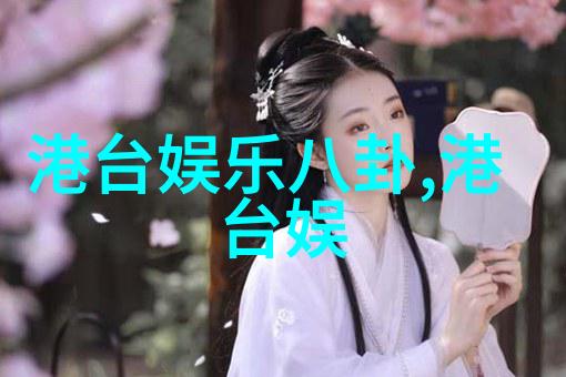 年轻护士的特殊服务