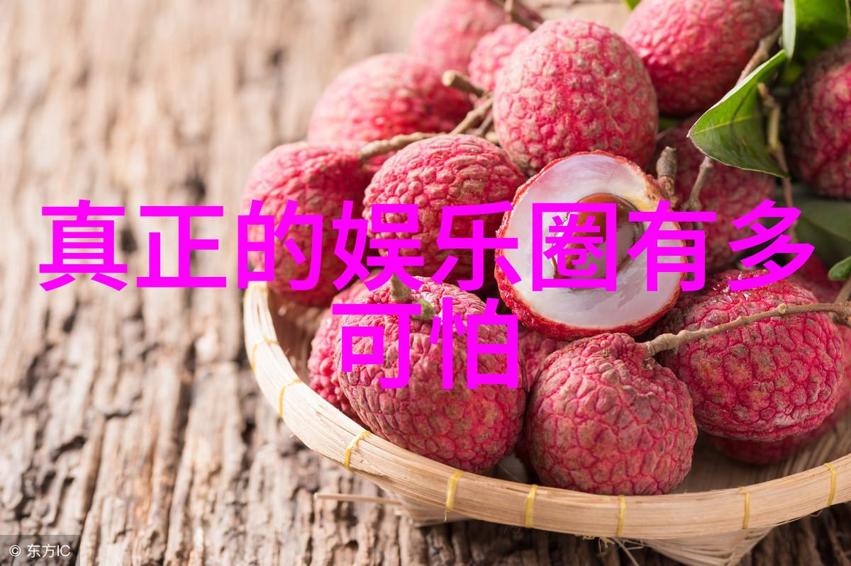 时尚先生吉克隽逸仿佛在Millies 2013春夏之际他的闪耀演绎是一场对时尚界的华丽盛宴