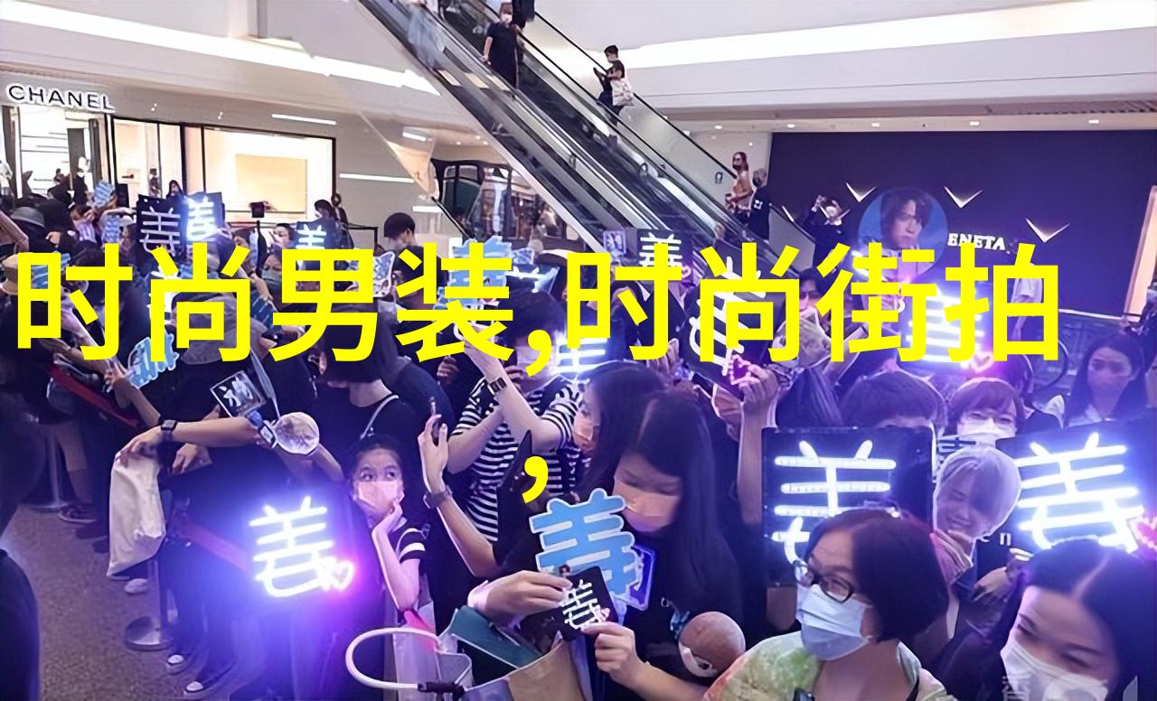 那英宣布退出娱乐圈了网友都在讨论她未来的打算