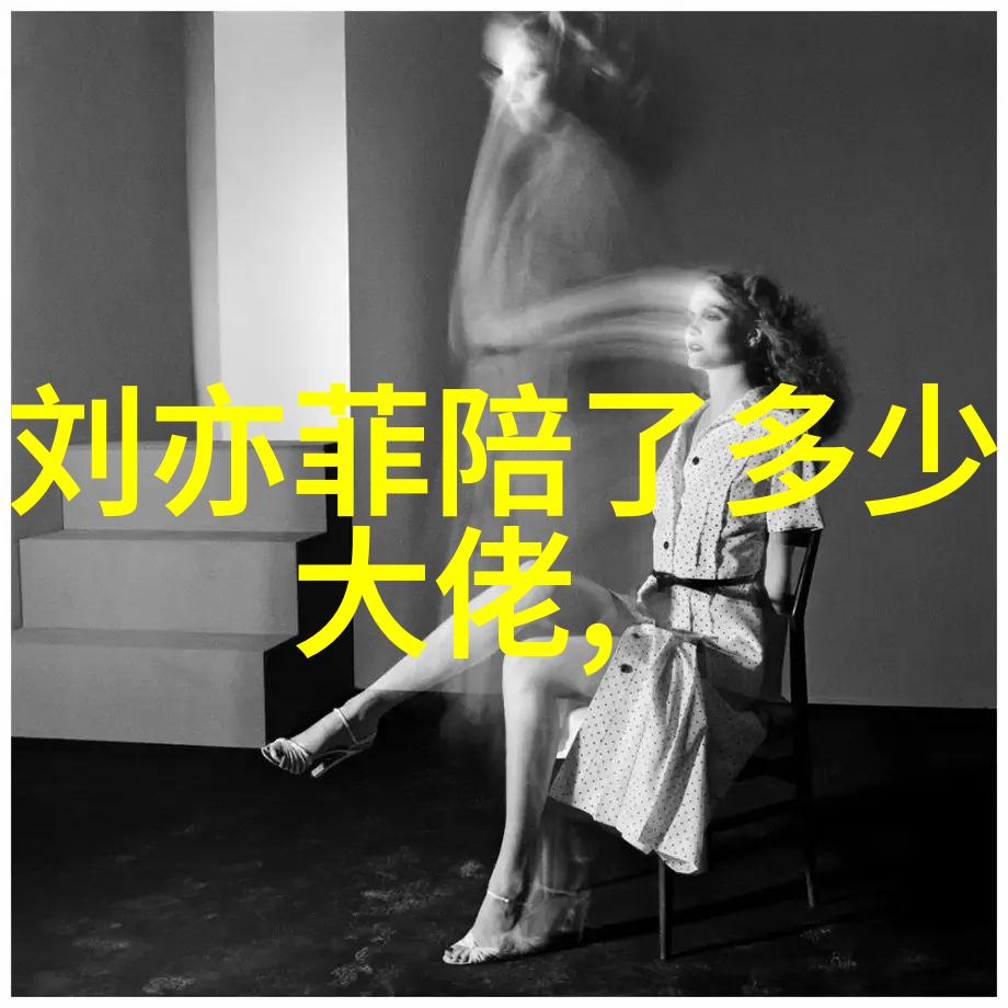 生活点滴我是不是太003020了