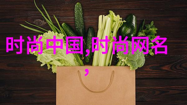 尝尝你的水很甜记得给我的也多点吧