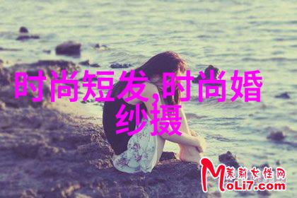 镜中花笑语间探索美女写真视频背后的艺术与魅力