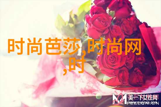 八卦图入门教学揭秘阴阳五行的奥秘