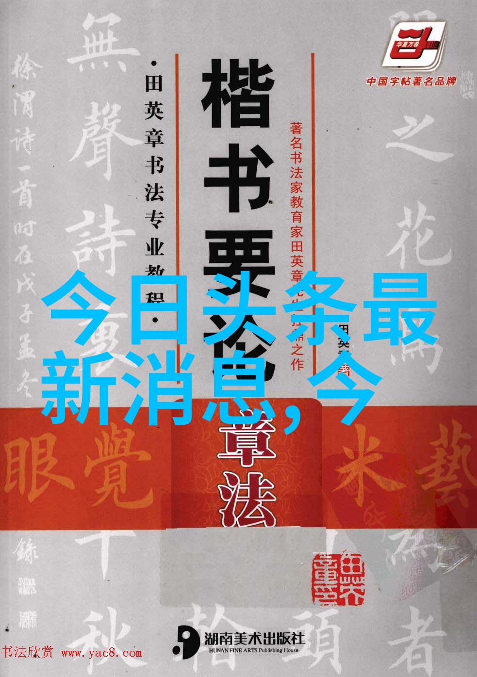 时尚街拍我的时尚日记街头角落里的风潮与我共舞