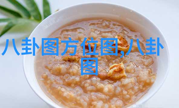 儿孙满堂的背后