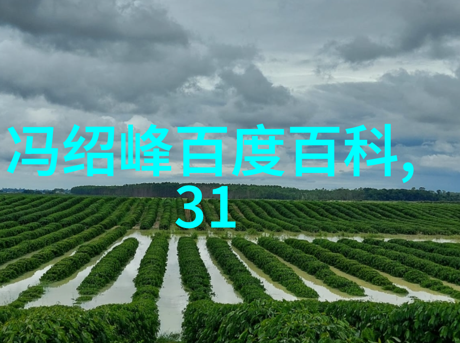 方位与八卦对应图咱们来看看这东西是怎么一回事儿