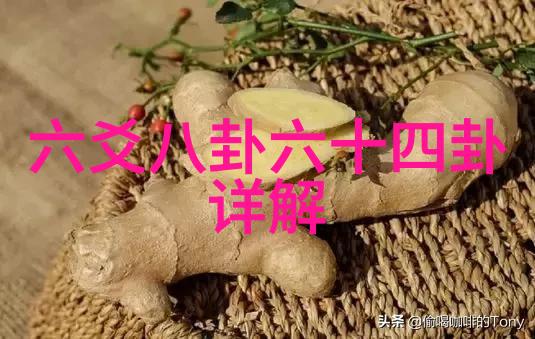 夏日风情海滩比基尼写真艺术探索