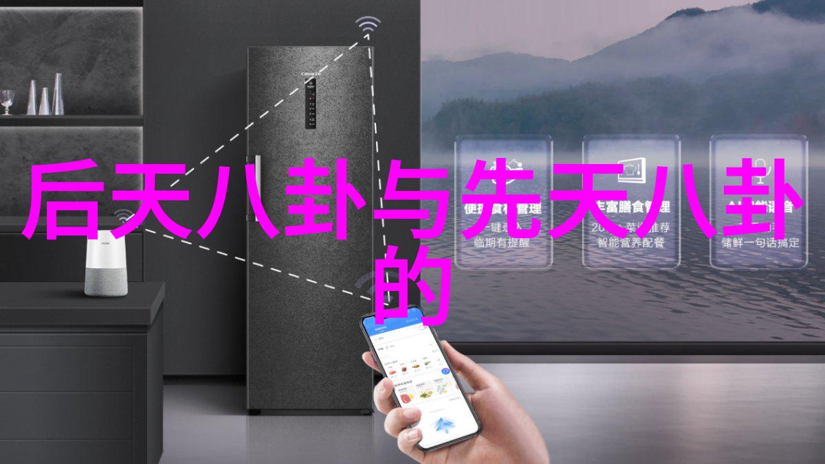 抖音音乐-舞动的热潮揭秘抖音最火的十大歌曲