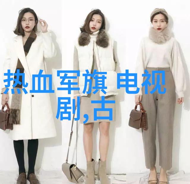 男子气概的凝视男头像艺术探究
