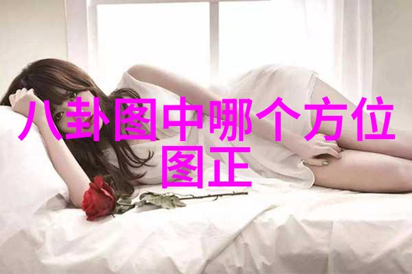 女优写真-摄影镜头下的美丽解读女优写真艺术