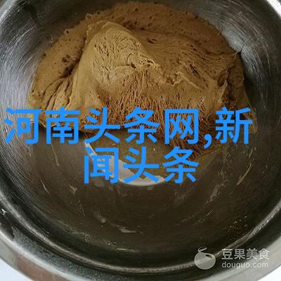 没谈过恋爱的我们综艺免费观看我俩还在等什么一起追星吧
