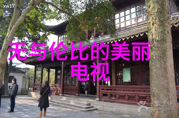 香蕉娱乐-黄金果园里的舞台梦香蕉娱乐产业的崛起与未来趋势