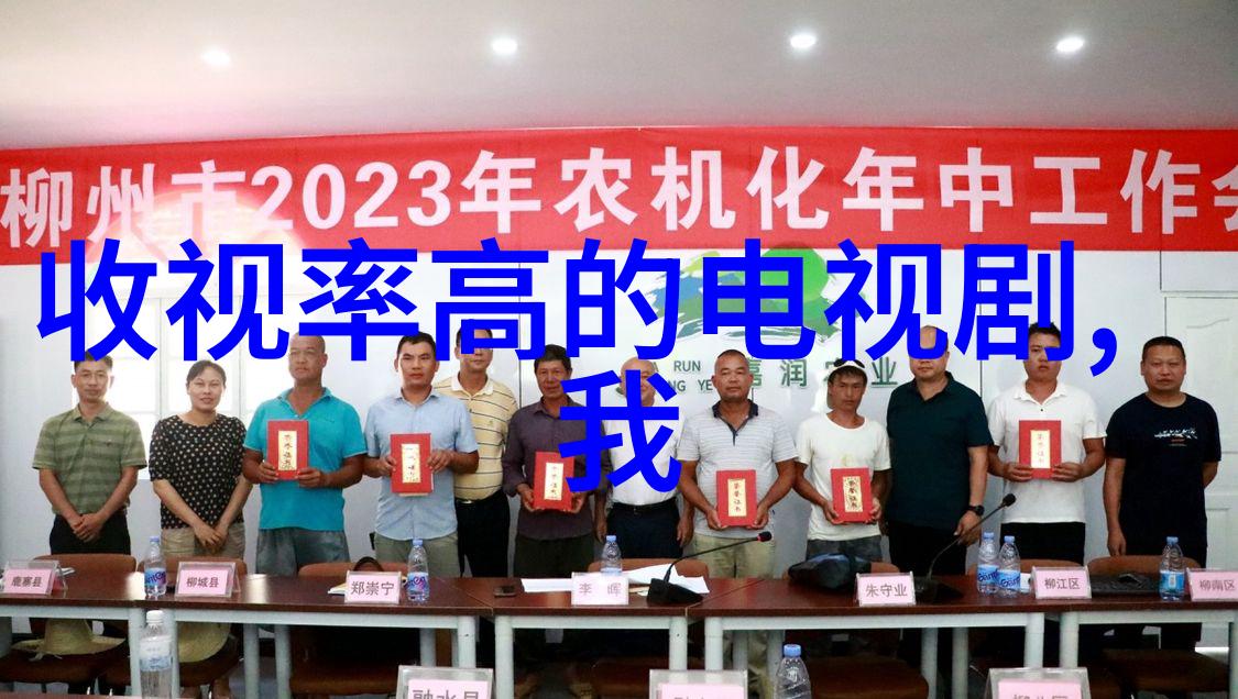 时尚宾馆新面貌精致装修效果图展现现代奢华风格