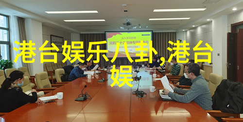 2022年自然界女生酷网名排行榜校服一穿就变乖i的热门选择