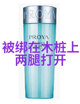 农村网红排行榜前十名 - 田间美景中的明星揭秘农村网红最亮眼的十大魅力