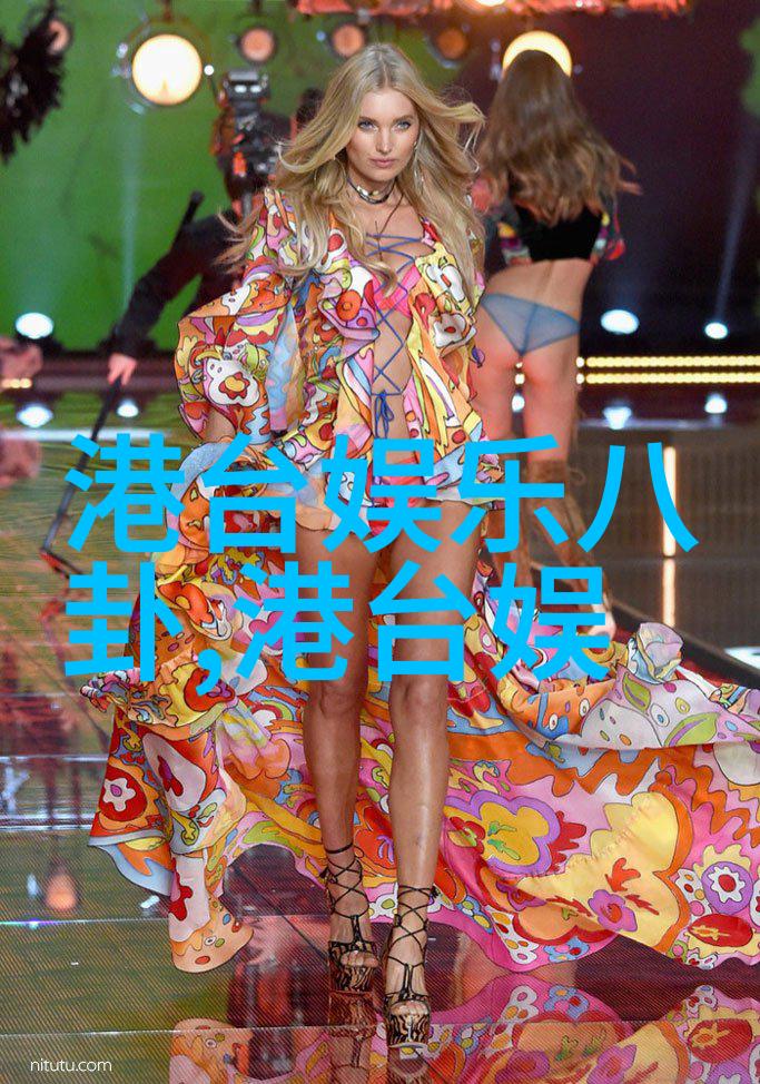 下载趣头条我是不是也该更新下手机上的趣头条了