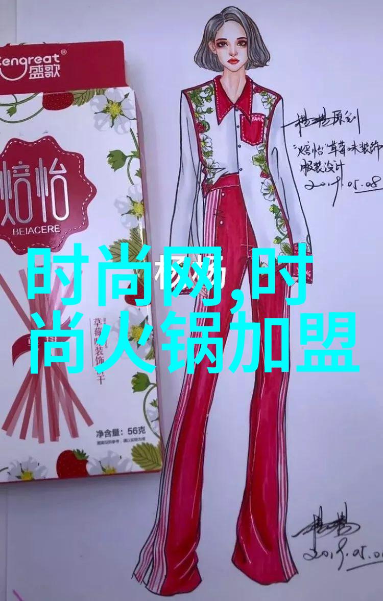 视频李进良否认带女儿去夜店 状告媒体索赔千万