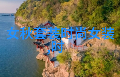 汪峰在音乐创作中受到什么样的灵感和影响