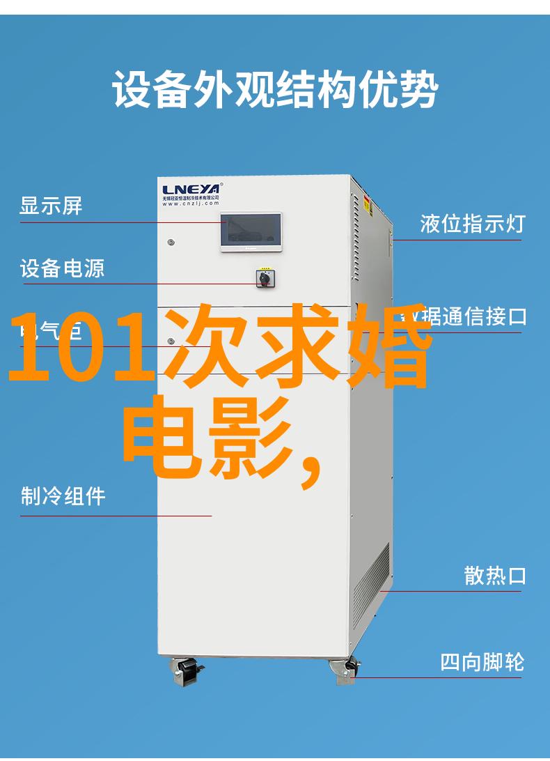 爱谁谁曝海报 房祖名桃花电眼沈陶然
