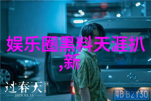 医生帮我解开病痛的谜团全文阅读