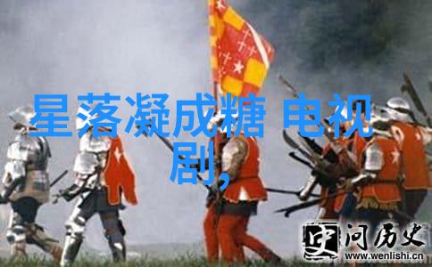 写真机的秘密它究竟如何捕捉我们最真实的一面