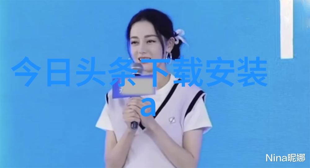 开车最的歌曲DJ我是你心中的旋律导师