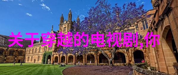 对打阎崇年青年的处罚过重是否妥当