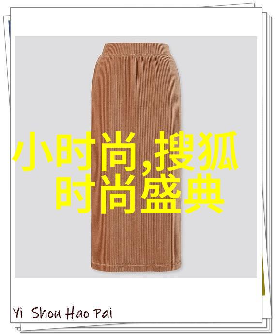 运用八卦的秘诀解锁古代智慧的力量