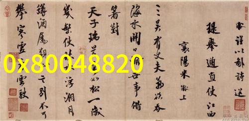 真人电影芭比定档7月21日 粉红风暴席卷电影院横店影视学院毕业生作品引人注目