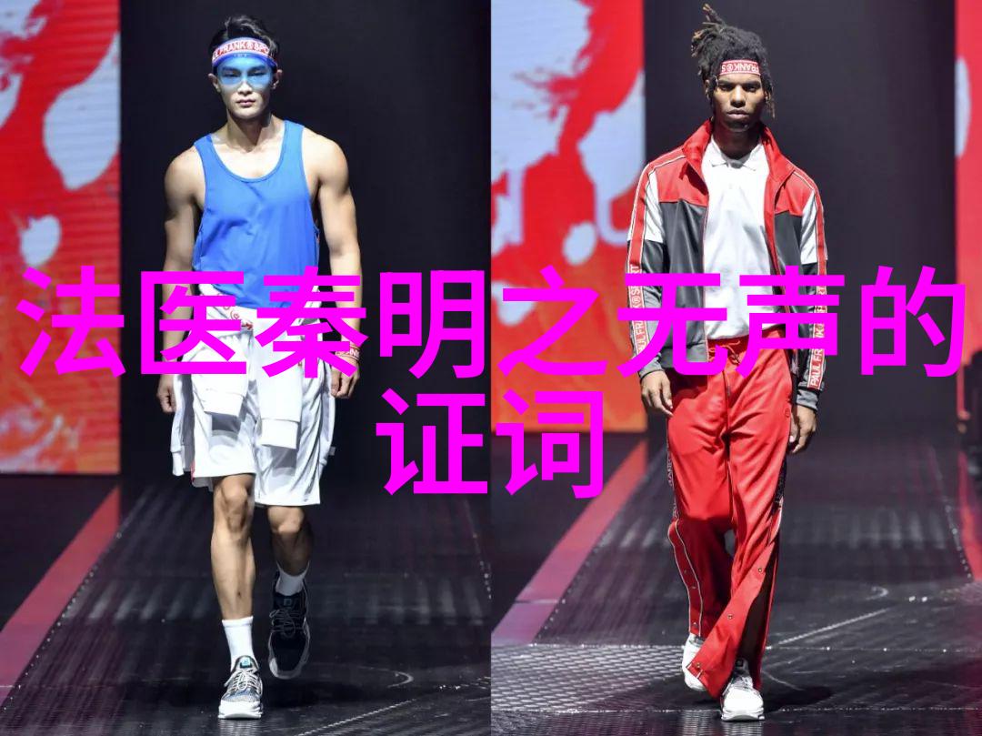 都市喜剧今日宜加油开播郑凯演技飙升可惜片名遭吐槽与经典电视剧我的前半生相比两者在观众心目中的地位有何