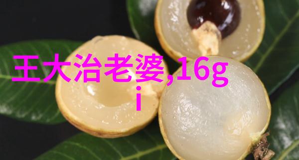 探索宇宙奥秘八卦图罗盘全图中的阴阳对立与统一