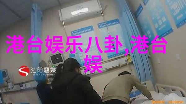 遥控器关机跳出不必要的干扰回归简单生活