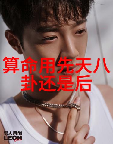 火爆网络歌曲年度回顾2022最热门音乐榜单揭晓