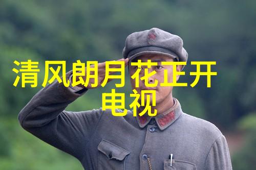 她风情万种-倾城之恋揭秘她的千种风情
