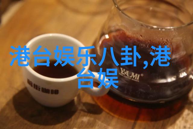 春色满园美女写真展摄影艺术与自然之美的交响phony