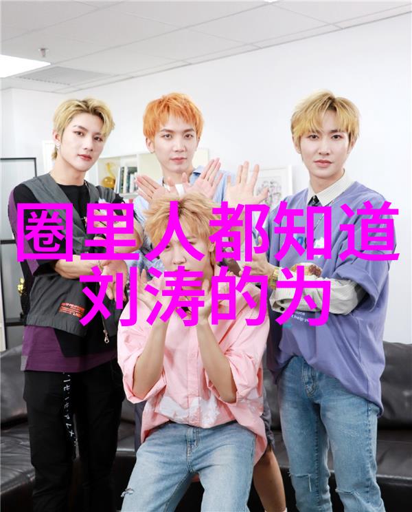 好看漂亮的图片大全-摄影艺术精选世界上最美丽的瞬间