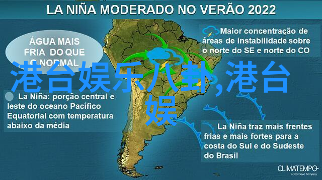 2022年一辈子好运的稳重网名励志男生网名精选