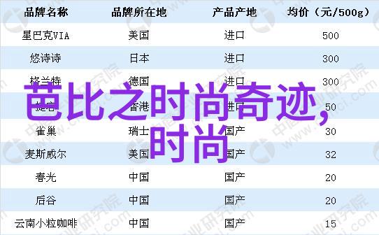 日本美女写真我眼中的东方花朵日本美女的摄影艺术