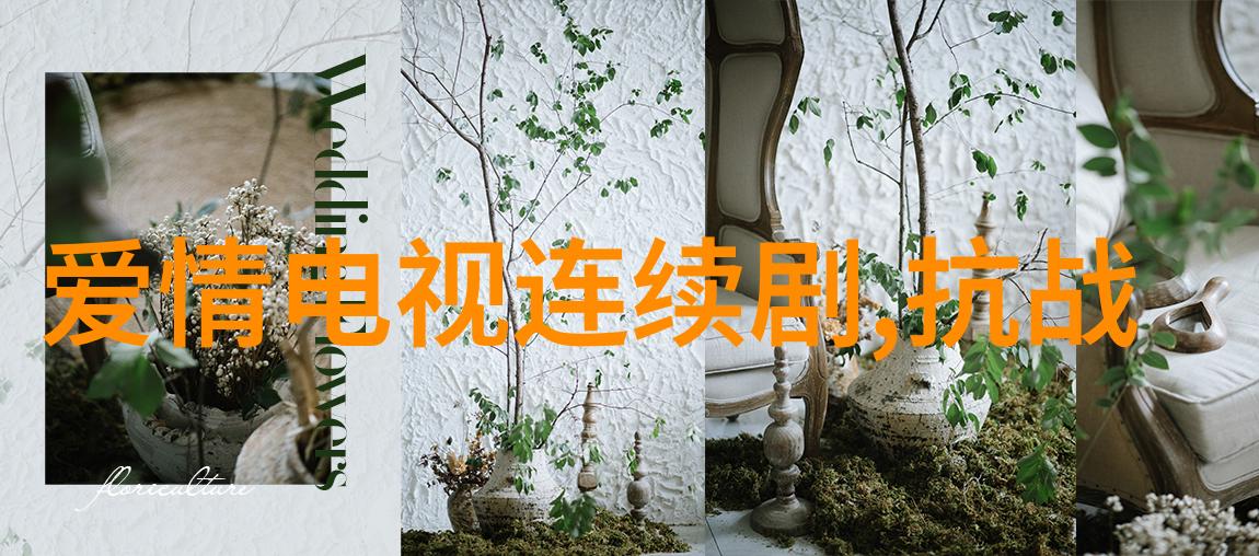 不懂撒娇的女人 电视剧李光洁风吹半夏今日收官 垒式男友共情力引共鸣