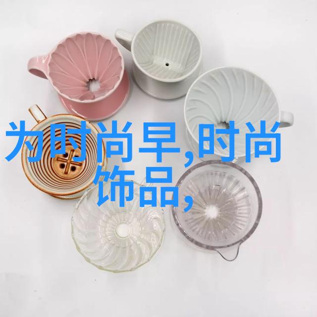 电影节外传独立影片制作和发行在互联网时代