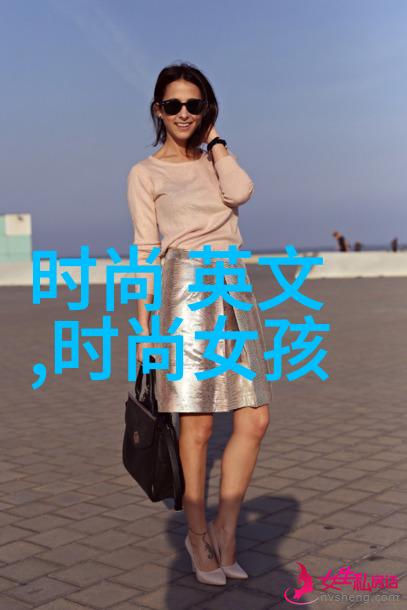 色戒电影性感诱惑下的复杂关系
